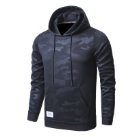 uploads/erp/collection/images/Men Clothing/jiumenfushi/XU0433064/img_b/img_b_XU0433064_1_XH4GB1fGnd3crEW158nA0wY1fTQRm2Fs
